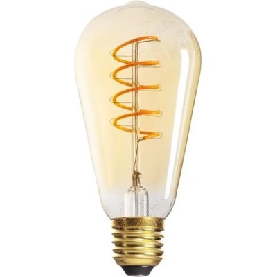 Kanlux 33517 XLED ST64 4W-SW