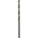 Bosch 2608585486