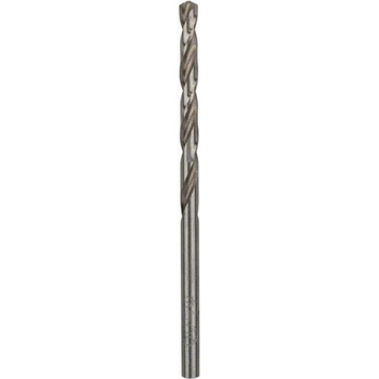 Bosch 2608585486