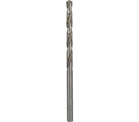 Bosch 2608585486