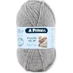 Patons Fairytale Fab DK Baby Yarn 9806581-01090 Плетива прежда (9806581-01090)