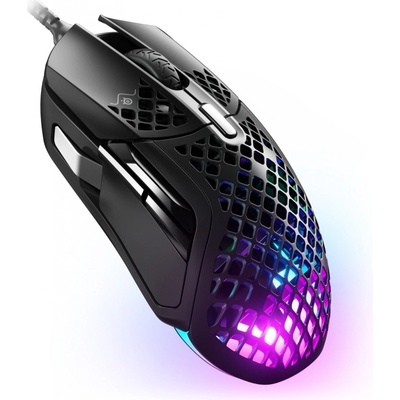 SteelSeries Aerox 5 62401