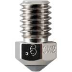 Micro-Swiss CM2 Дюза RepRap 1, 75 mm - 0, 6 mm (M2902-06)