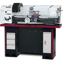 OPTIMUM OPTIturn TU 3008 V