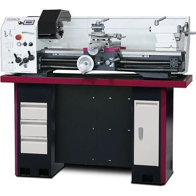 OPTIMUM OPTIturn TU 3008 V