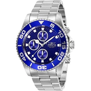 Invicta 28690