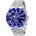 Invicta 28690