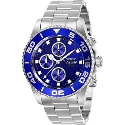 Invicta 28690