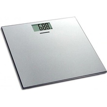 Heinner HBS-180SS