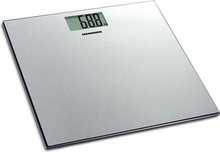 Heinner HBS-180SS