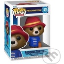 Funko Pop! Medvídek Paddington - Paddington Movies 1435