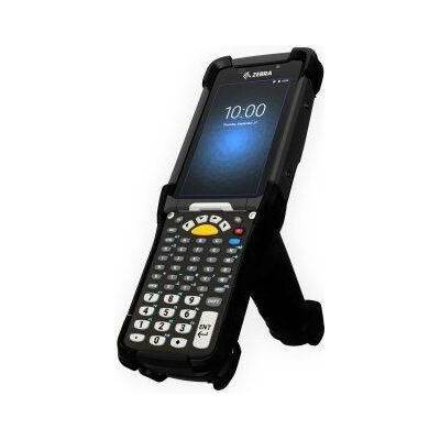 Zebra MC93P