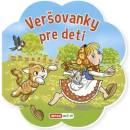 Veršovánky pre deti