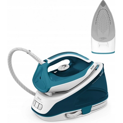 Tefal SV 6115 E0