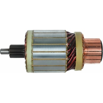 Rotor, štartér AS-PL SA3013
