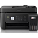 Epson EcoTank L5310