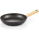 Tescoma Panvica CHALET 24 cm
