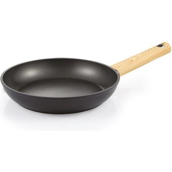 Tescoma Panvica CHALET 24 cm
