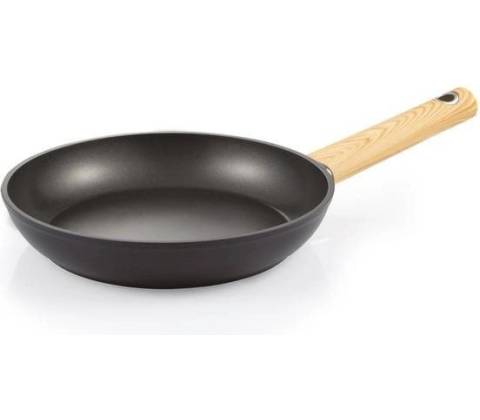 Tescoma Panvica CHALET 24 cm