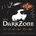 Rotosound DZ10 DarkZone Струни за електрическа китара (DZ10)