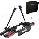 Thule VeloLite 2