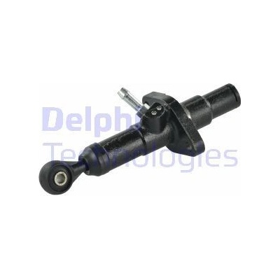 Hlavný spojkový valec DELPHI LM80384
