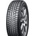 Yokohama W*drive V903 155/65 R14 75T