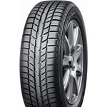 Yokohama W*drive V903 155/65 R14 75T Автомобилни гуми