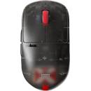 Pulsar X2H Medium Clear Black (PX2H2CB)