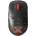 Pulsar X2H Medium Clear Black (PX2H2CB)