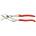 NG Tool NK 180 310