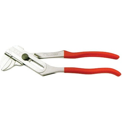 NG Tool NK 180 310