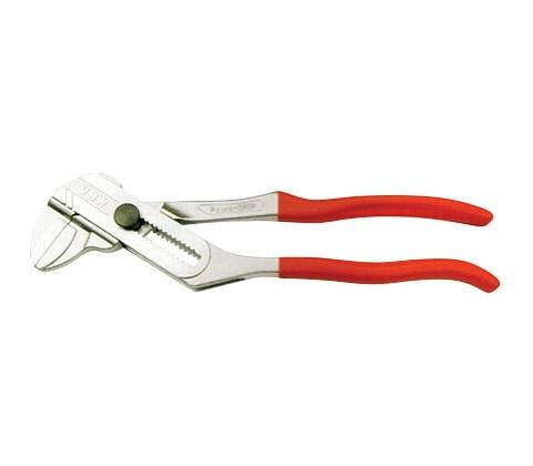 NG Tool NK 180 310