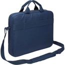 Case Logic Advantage taška na notebook 14" ADVA114 - modrá CL-ADVA114DB Solight
