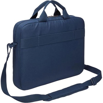 Case Logic Advantage taška na notebook 14" ADVA114 - modrá CL-ADVA114DB Solight
