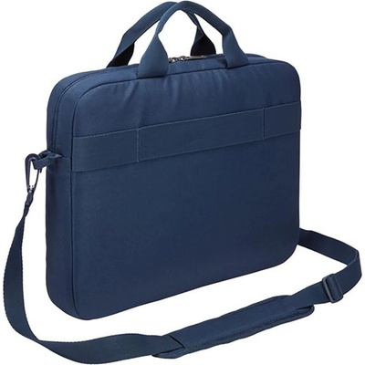 Case Logic Advantage taška na notebook 14" ADVA114 - modrá CL-ADVA114DB Solight
