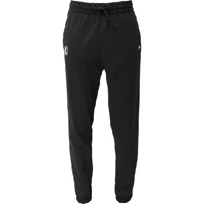 New Era New york yankees mlb league essential midi xl