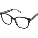 Tommy Hilfiger TH2291 807