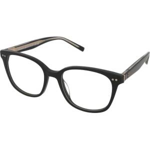 Tommy Hilfiger TH2291 807