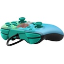 Image 1 of PDP Faceoff Deluxe + Nintendo Switch Animal Crossing (500-134-EU-C5AC-1)