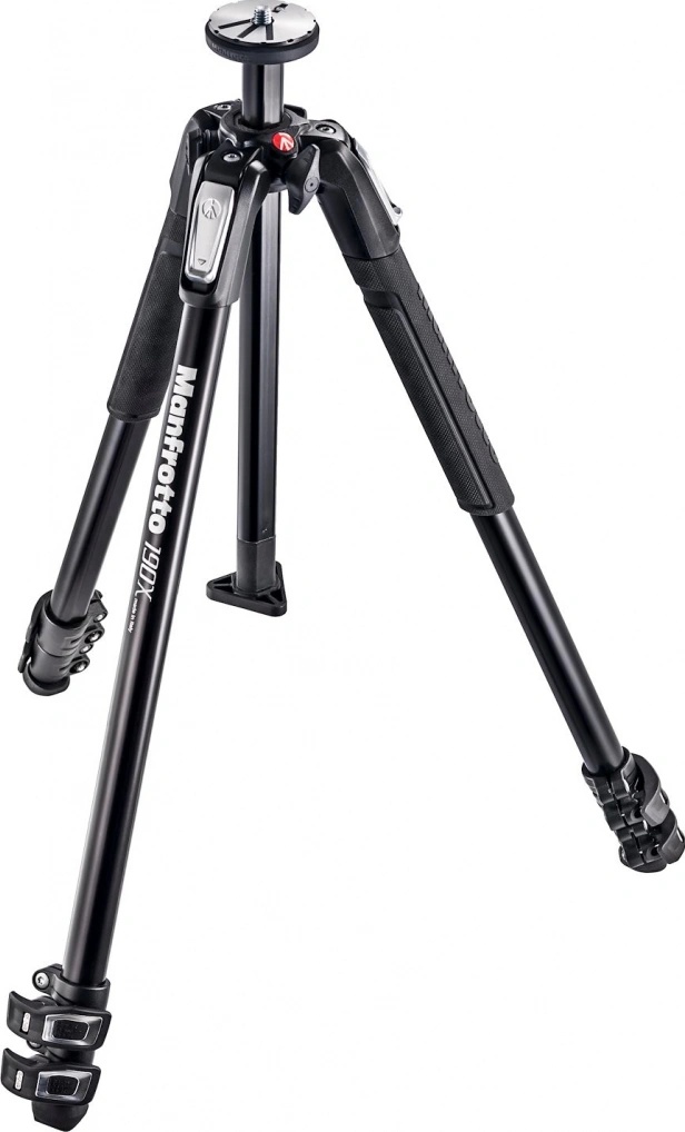 Manfrotto MK190X3-2W
