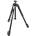 Manfrotto MK190X3-2W