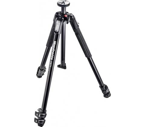 Manfrotto MK190X3-2W