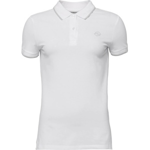 Lotto Polo classica w pq xl