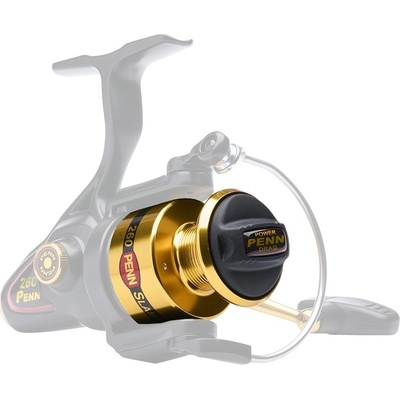 Náhradná cívka Penn Slammer Classic 460