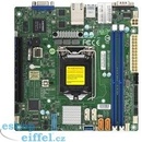 Supermicro MBD-X11SCL-IF-O