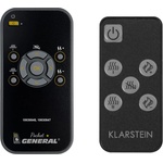 General Klarstein 10030847, 10030845 - дистанционно управление дубликат (10030847, 10030845)