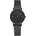 Radiant RA527204