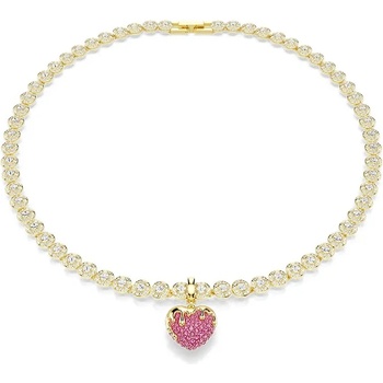 Swarovski Висулка Swarovski IDYLLIA (5742953)