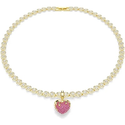 Swarovski Висулка Swarovski IDYLLIA (5742953)